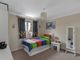 Thumbnail Detached house for sale in Green Lane, Paddock Wood, Tonbridge