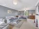 Thumbnail Semi-detached house for sale in Hillyfields, Taunton