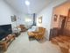 Thumbnail Town house for sale in 04850 Partaloa, Almería, Spain