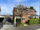 Thumbnail Semi-detached house to rent in Hurricane Grove, Tunstall, Stoke-On-Trent