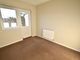 Thumbnail Bungalow for sale in Kendal Close, Waterlooville