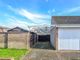 Thumbnail Detached bungalow for sale in Aylesbeare, Shoeburyness, Southend-On-Sea