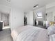 Thumbnail Maisonette for sale in Salisbury Terrace, London