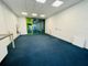 Thumbnail Industrial to let in The Cadcam Centre, High Force Road, Riverside Business Park, Middlesbrough