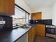 Thumbnail Terraced house for sale in Chilton Street, Sunderland