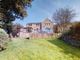 Thumbnail Detached house for sale in Northwood Lane, Darley Dale, Matlock