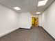 Thumbnail Office to let in Park Row, Nottingham