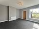 Thumbnail Property to rent in Nelson Street, Chesterfield