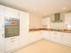 Thumbnail Town house for sale in Kingsmere, Bicester, Oxfordshire