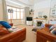 Thumbnail Semi-detached house for sale in Rectory Road, Hadleigh, Essex