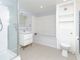 Thumbnail Flat for sale in Yeoman Way, Redhill, Surrey