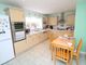 Thumbnail Detached house for sale in Lon Ystrad, Rhyl