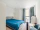 Thumbnail Flat for sale in East Ferry Road, Canary Wharf, London