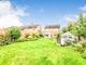 Thumbnail Detached house for sale in Oxford Drive, Melton Mowbray