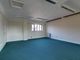 Thumbnail Office to let in Old Cattlemarket, Ipswich