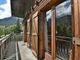 Thumbnail Chalet for sale in Rhône-Alpes, Haute-Savoie, La Clusaz