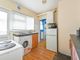 Thumbnail Terraced house for sale in Kingsland Terrace, Treforest, Pontypridd