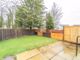 Thumbnail Flat for sale in Maryfield Park, Mid Calder, Osd