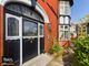 Thumbnail Semi-detached house for sale in Park Road, Blackpool