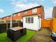 Thumbnail Property for sale in Tiptree Close, Mapleton Road, London