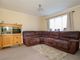 Thumbnail Flat for sale in Windsor Close, Southwater, Horsham