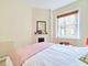 Thumbnail Flat to rent in Prince Of Wales Drive, London