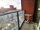 Thumbnail Flat to rent in Quebec Building, Bury Street, Salford
