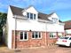 Thumbnail Semi-detached house for sale in South Row, Chilton, Didcot, Oxfordshire