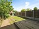 Thumbnail End terrace house for sale in High Street, Kilburn, Belper