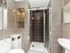 Thumbnail Semi-detached house for sale in Copper Beech Road, Shavington, Crewe, Cheshire