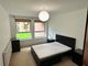 Thumbnail Flat to rent in Jacoby Place, Priory Road, Edgbaston