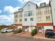 Thumbnail Terraced house for sale in Remembrance Avenue, Burnham-On-Crouch