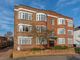 Thumbnail Flat for sale in Wanstead Place, London