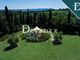 Thumbnail Villa for sale in Via di Montelopio, Peccioli, Toscana