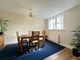 Thumbnail Detached bungalow for sale in Paddock Close, East Ayton, Scarborough