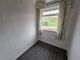 Thumbnail Terraced house for sale in Watery Lane, Keresley, Coventry