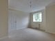 Thumbnail Flat for sale in 22 Blake Court, Newsholme Drive, London