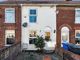 Thumbnail Terraced house for sale in Pleasant Place, Beccles