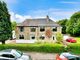 Thumbnail Flat for sale in 6 Allands Avenue, Inchinnan, Renfrewshire