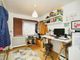 Thumbnail Terraced house for sale in Madams Wood Road, Manchester