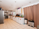 Thumbnail Terraced house for sale in Balfour Road, Ilford