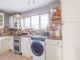 Thumbnail End terrace house for sale in Witchards, Basildon