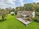 Thumbnail Detached house for sale in Golberdon, Callington