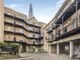 Thumbnail Flat to rent in Oxford Drive, London, Southwark