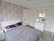 Thumbnail Semi-detached house for sale in Hillcrest, Brynna, Rct.