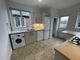 Thumbnail Maisonette to rent in Alma Drive, Chelmsford