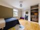 Thumbnail Property for sale in Lyne Crescent, London