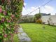 Thumbnail Detached bungalow for sale in Glasbury Road, Treboeth, Swansea