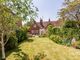 Thumbnail Semi-detached house for sale in Horne Row, Danbury, Chelmsford