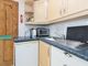 Thumbnail Town house for sale in William Street, Herne Bay, Kent